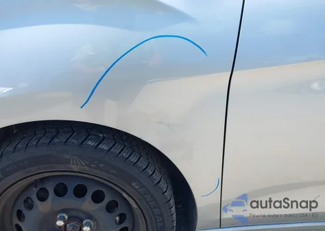 2018 Chevrolet Spark Ls Cvt z USA, uszkodzony, nr VIN KL8CB6SA5JC482859